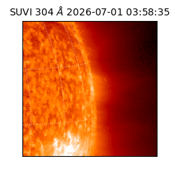 suvi - 2026-07-01T03:58:35.281000