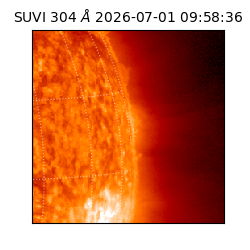 suvi - 2026-07-01T09:58:36.319000