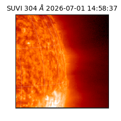 suvi - 2026-07-01T14:58:37.181000