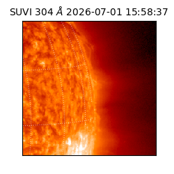 suvi - 2026-07-01T15:58:37.355000