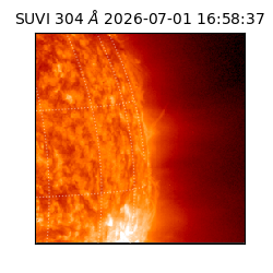 suvi - 2026-07-01T16:58:37.529000