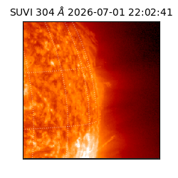 suvi - 2026-07-01T22:02:41.651000