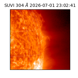 suvi - 2026-07-01T23:02:41.819000