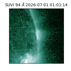 suvi - 2026-07-01T01:01:14.771000