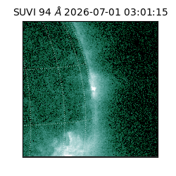 suvi - 2026-07-01T03:01:15.117000
