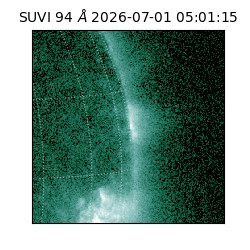 suvi - 2026-07-01T05:01:15.461000