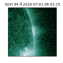 suvi - 2026-07-01T06:01:15.635000