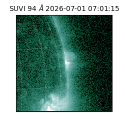 suvi - 2026-07-01T07:01:15.807000