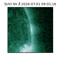 suvi - 2026-07-01T09:01:16.151000