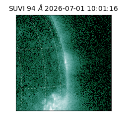 suvi - 2026-07-01T10:01:16.325000