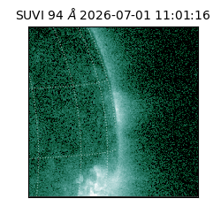 suvi - 2026-07-01T11:01:16.499000
