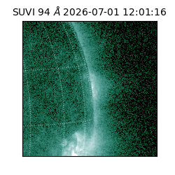 suvi - 2026-07-01T12:01:16.671000