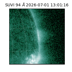 suvi - 2026-07-01T13:01:16.841000