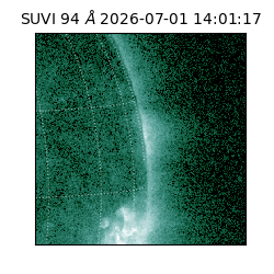 suvi - 2026-07-01T14:01:17.015000