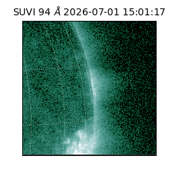 suvi - 2026-07-01T15:01:17.189000