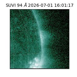 suvi - 2026-07-01T16:01:17.361000