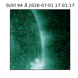 suvi - 2026-07-01T17:01:17.533000