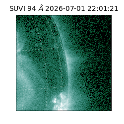 suvi - 2026-07-01T22:01:21.631000