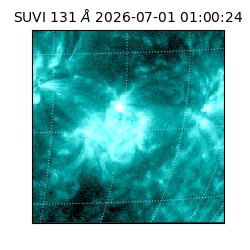 suvi - 2026-07-01T01:00:24.762000