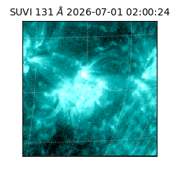 suvi - 2026-07-01T02:00:24.934000
