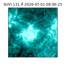 suvi - 2026-07-01T08:00:25.970000