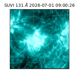suvi - 2026-07-01T09:00:26.142000