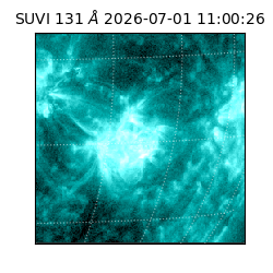 suvi - 2026-07-01T11:00:26.490000