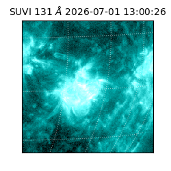 suvi - 2026-07-01T13:00:26.832000
