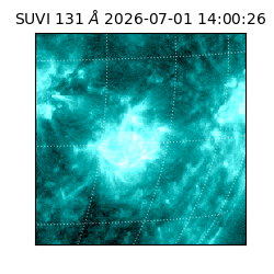 suvi - 2026-07-01T14:00:26.990000