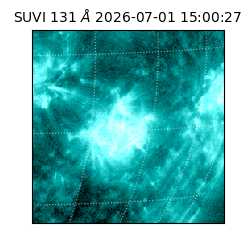 suvi - 2026-07-01T15:00:27.180000