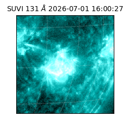 suvi - 2026-07-01T16:00:27.352000