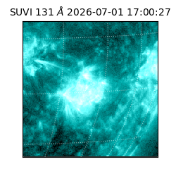 suvi - 2026-07-01T17:00:27.524000