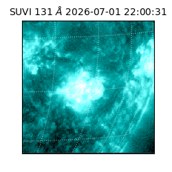 suvi - 2026-07-01T22:00:31.643000