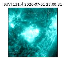 suvi - 2026-07-01T23:00:31.814000