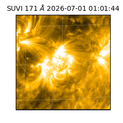 suvi - 2026-07-01T01:01:44.775000