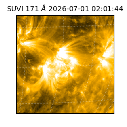 suvi - 2026-07-01T02:01:44.947000