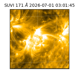 suvi - 2026-07-01T03:01:45.121000