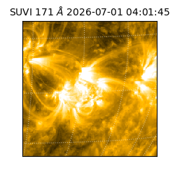suvi - 2026-07-01T04:01:45.293000