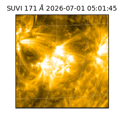 suvi - 2026-07-01T05:01:45.465000