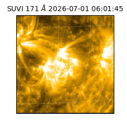 suvi - 2026-07-01T06:01:45.639000