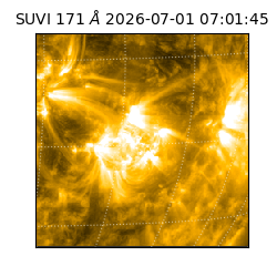 suvi - 2026-07-01T07:01:45.811000