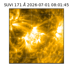 suvi - 2026-07-01T08:01:45.983000