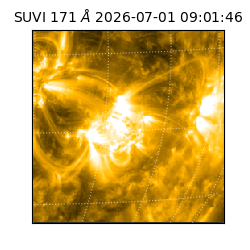 suvi - 2026-07-01T09:01:46.155000