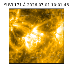 suvi - 2026-07-01T10:01:46.329000