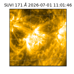 suvi - 2026-07-01T11:01:46.503000