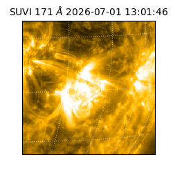suvi - 2026-07-01T13:01:46.829000