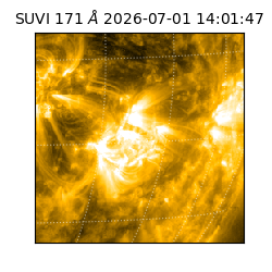 suvi - 2026-07-01T14:01:47.019000