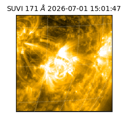 suvi - 2026-07-01T15:01:47.193000