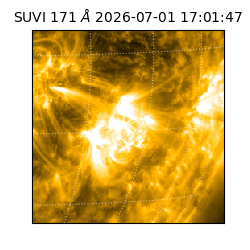 suvi - 2026-07-01T17:01:47.535000