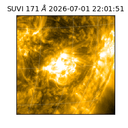 suvi - 2026-07-01T22:01:51.647000